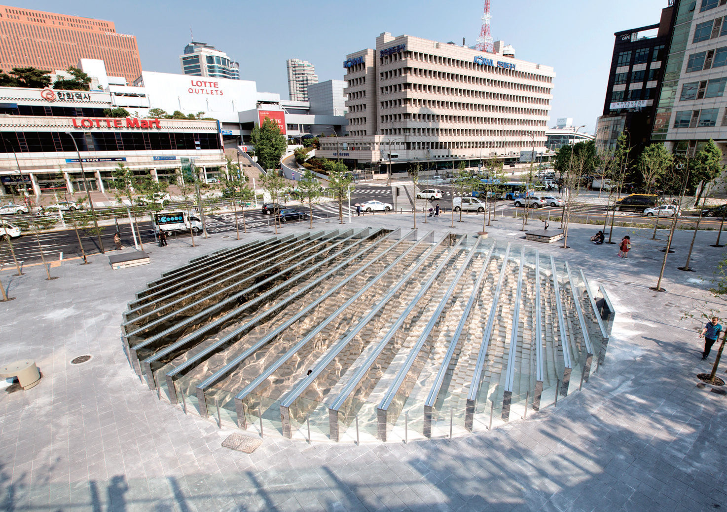 사진