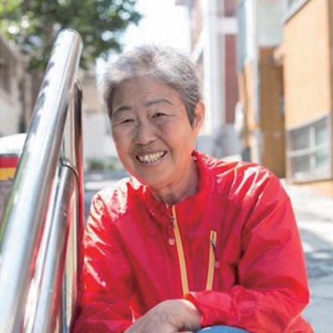 사진