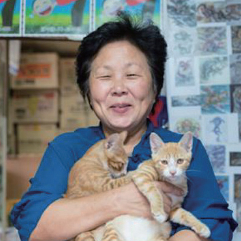사진